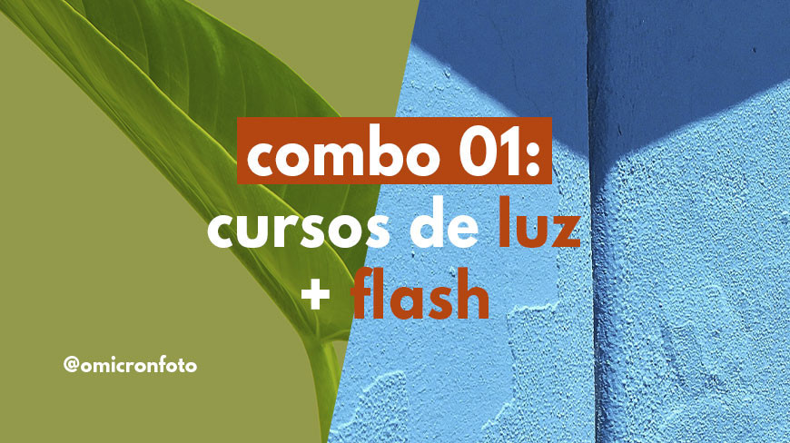 Banner Curso