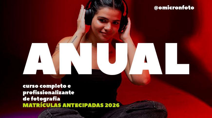 Banner Curso