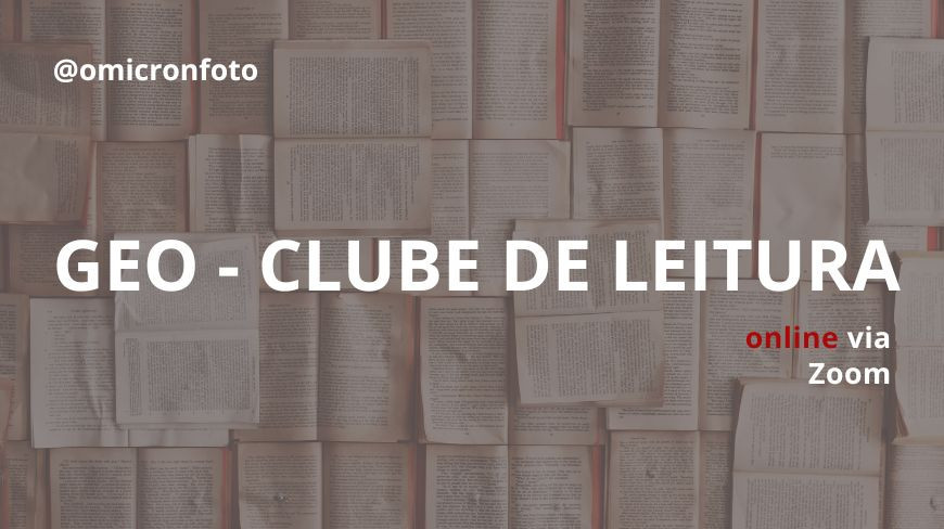 Banner Curso