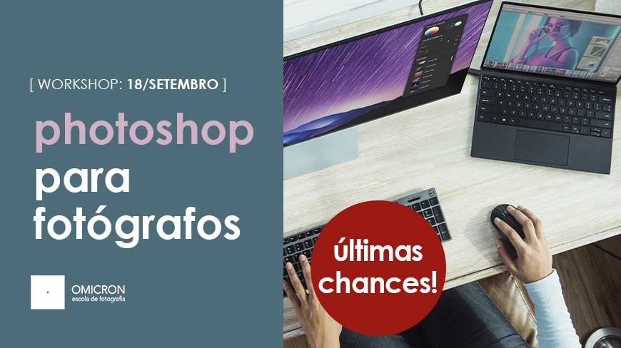 Banner Workshop