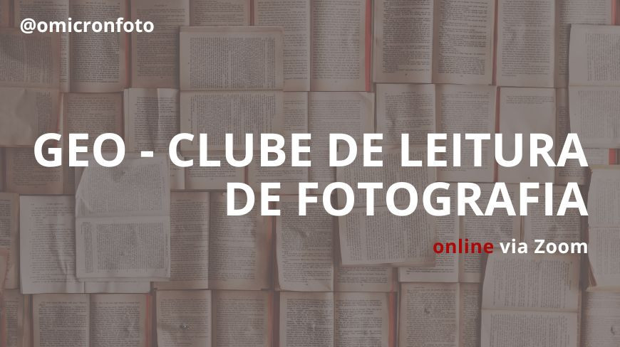 Banner Curso
