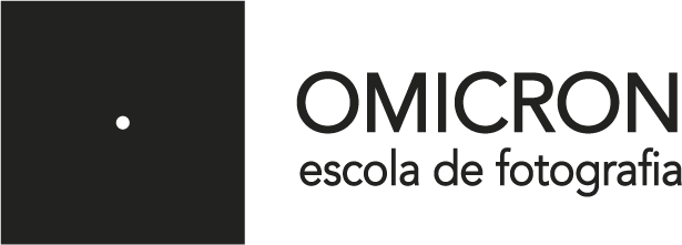 Omicron — Escola de Fotografia