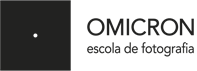 Logo Omicron