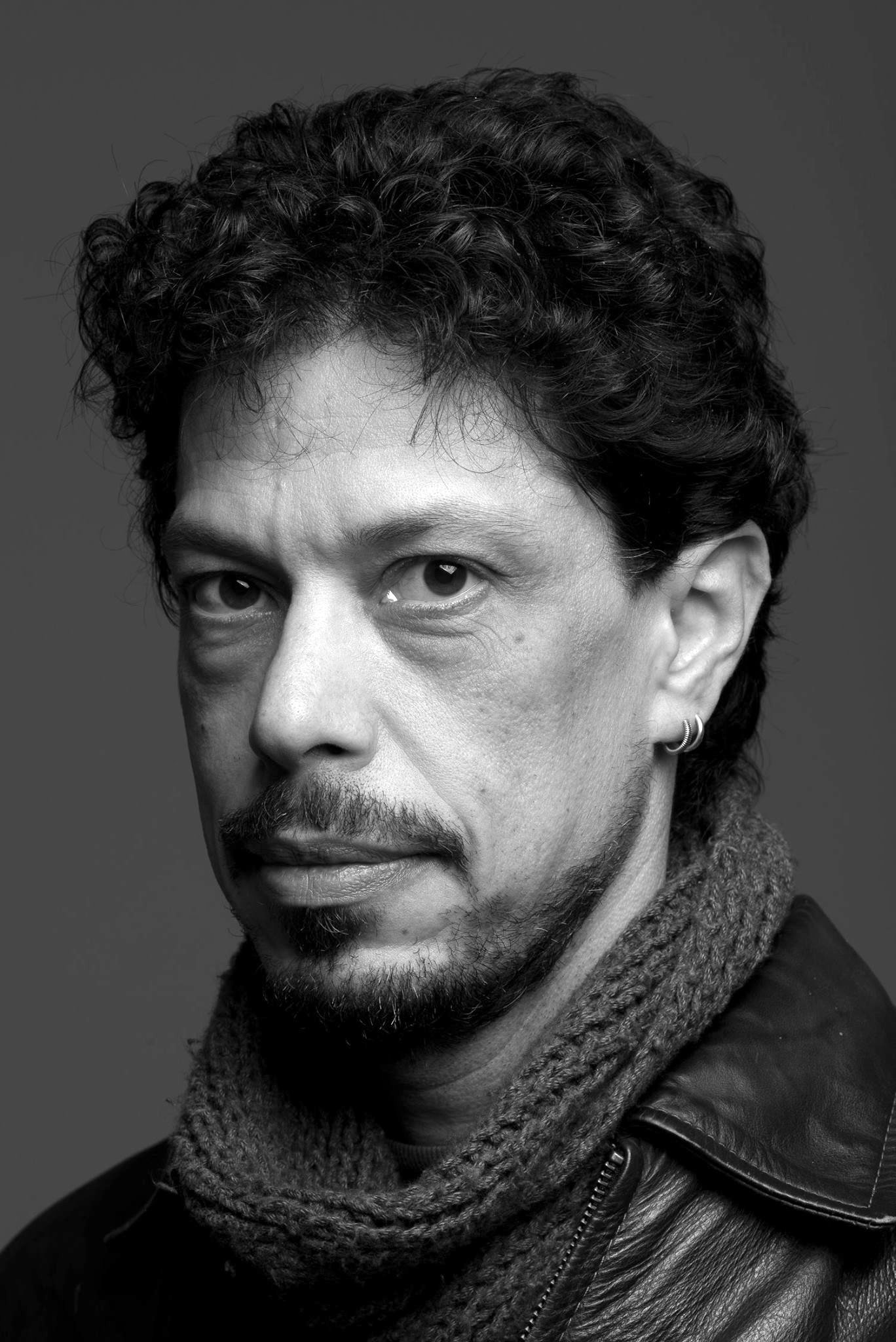 Paulo Henrique Camargo
