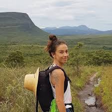 Carolina Scultori