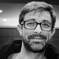 André Zielonka
