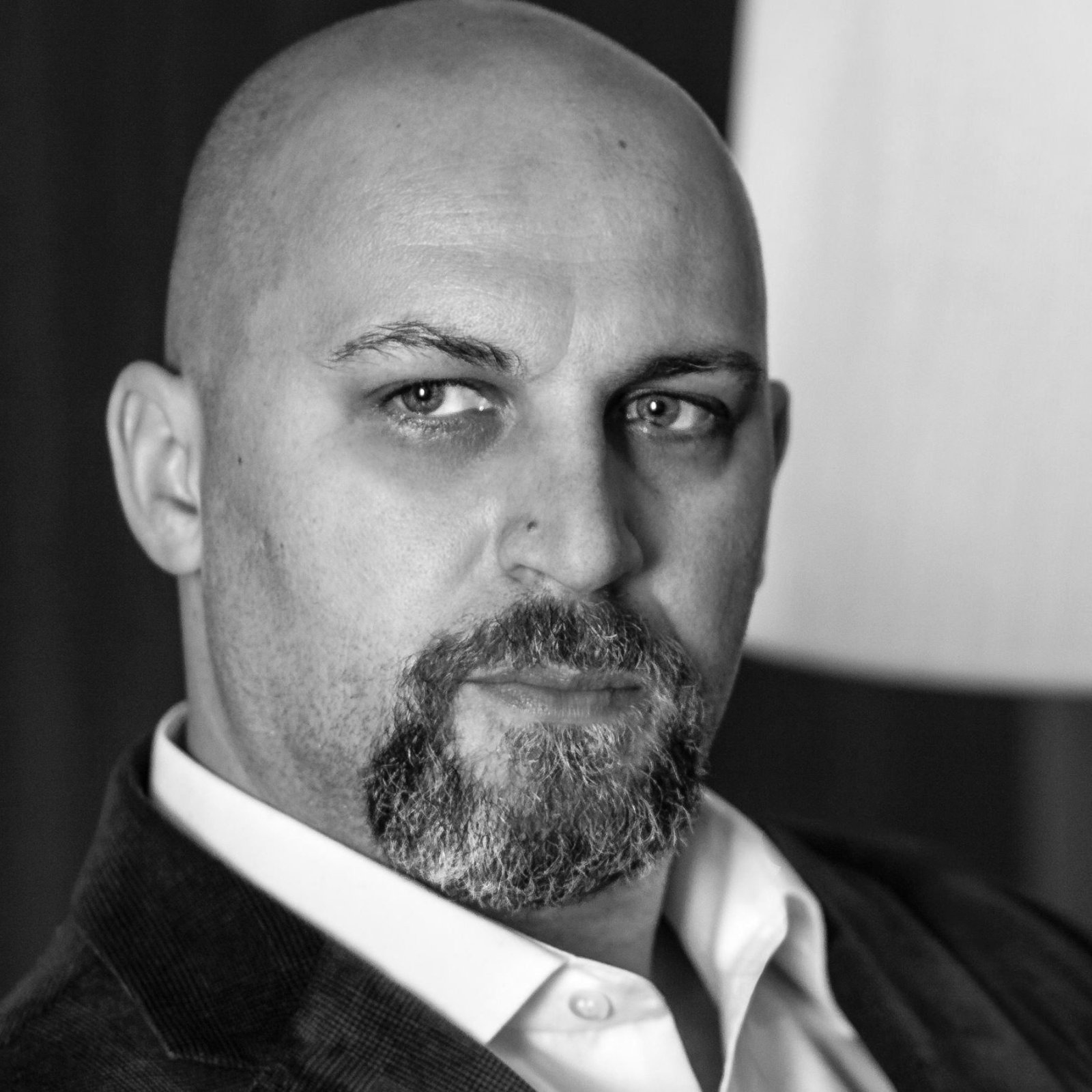 Nenad Radovanovic