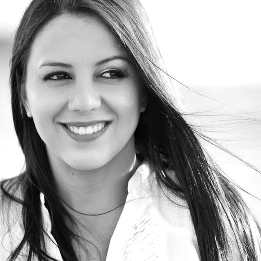 Susy Asalim